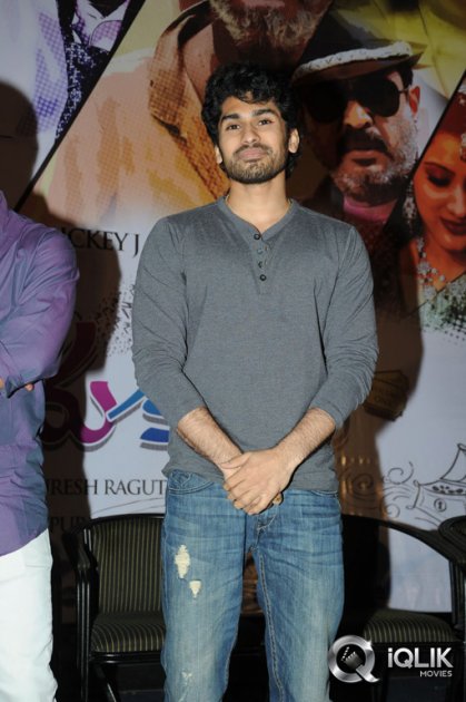 Chandamama-Kathalu-Movie-Trailer-Launch